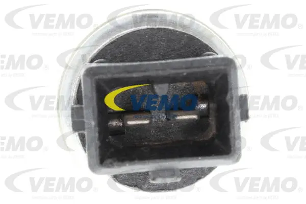 Pressure Switch, air conditioning
