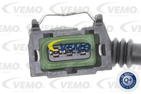 Sensor, camshaft position