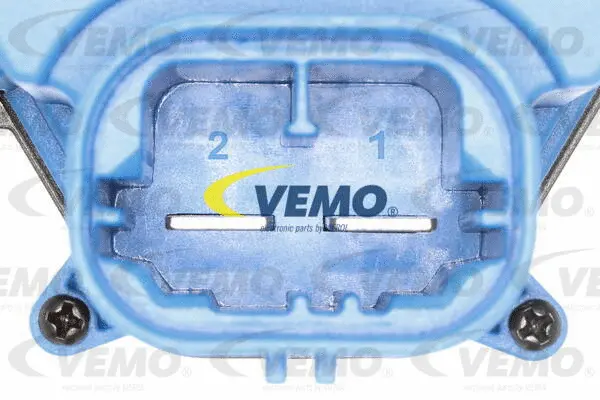 Regulator, interior blower