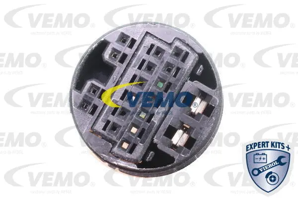 Repair Kit, cable set