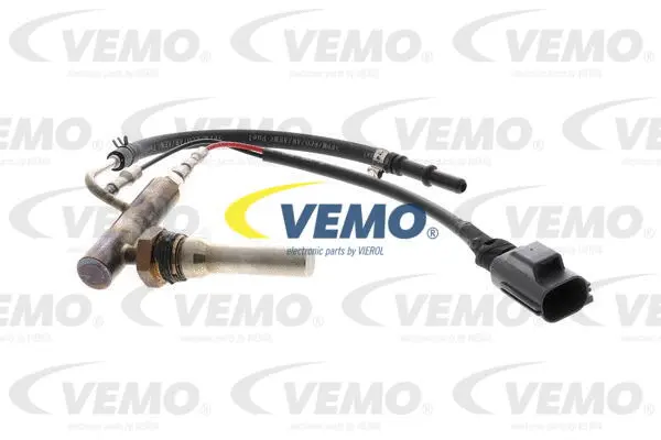 Injection Unit, soot/particulate filter regeneration