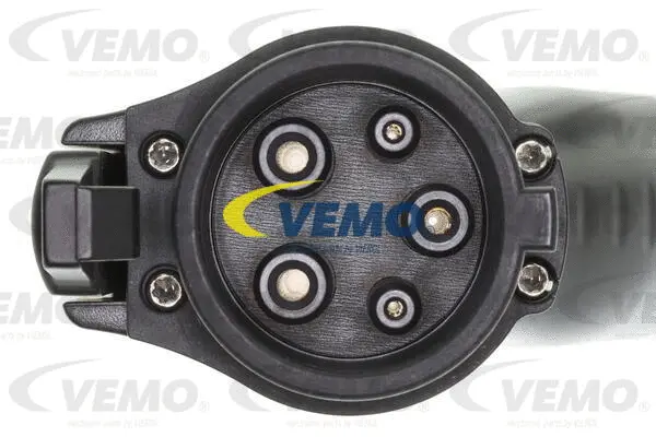Charging Cable, electric vehicle