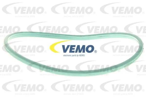 Seal, fuel sender unit