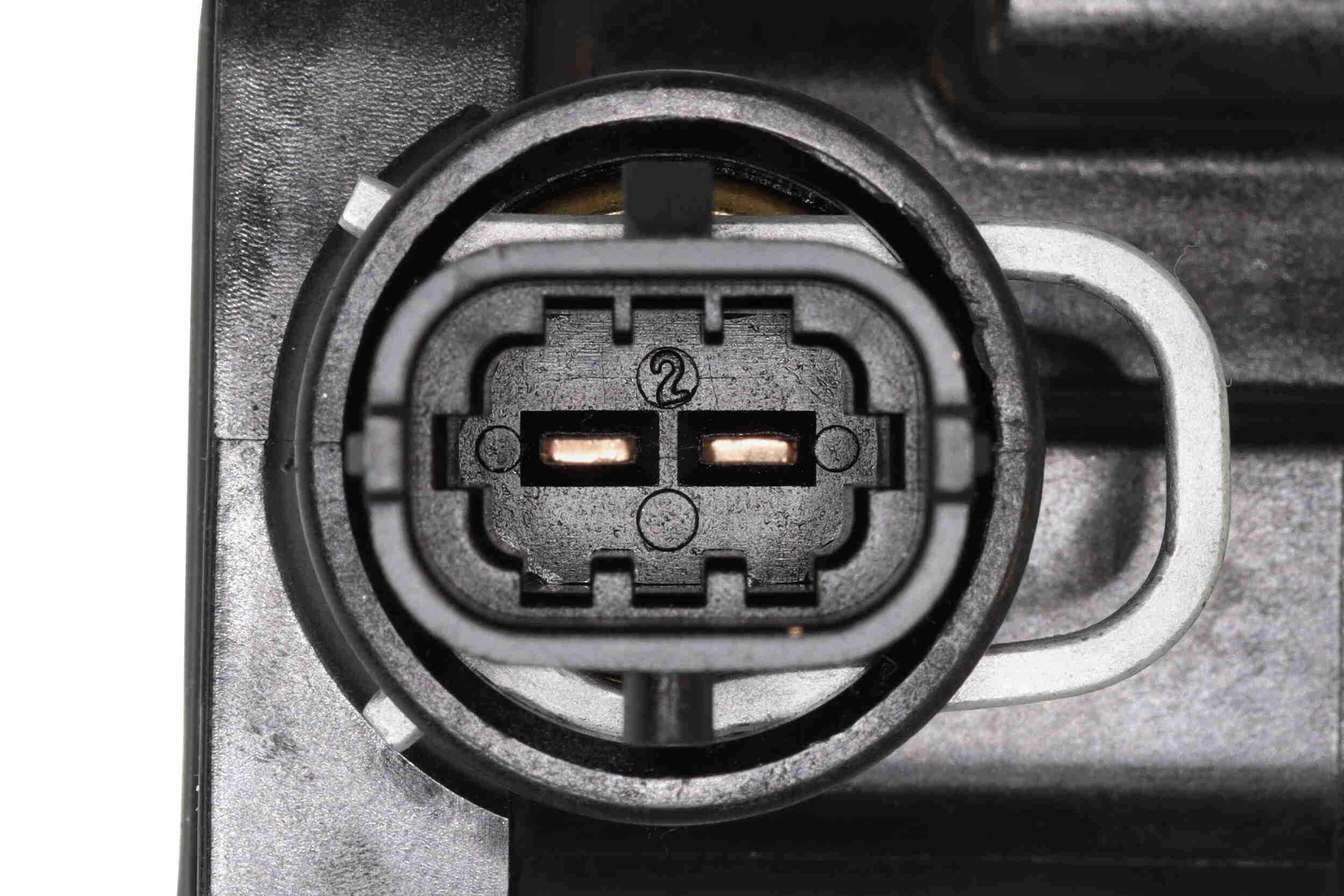 Thermostat Housing