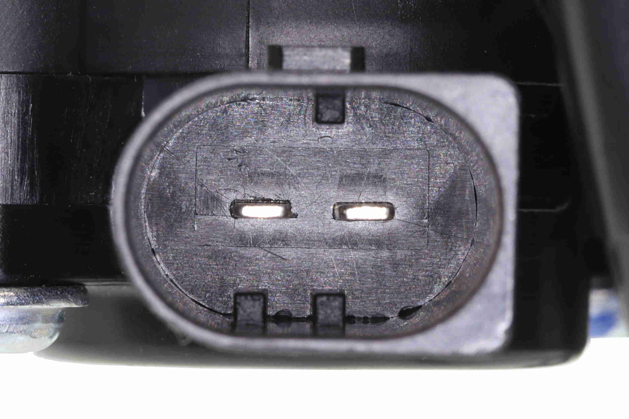 Compressor, compressed air system