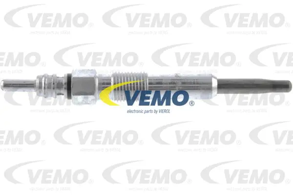 Glow Plug