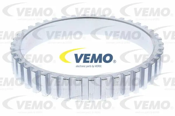 Sensor Ring, ABS