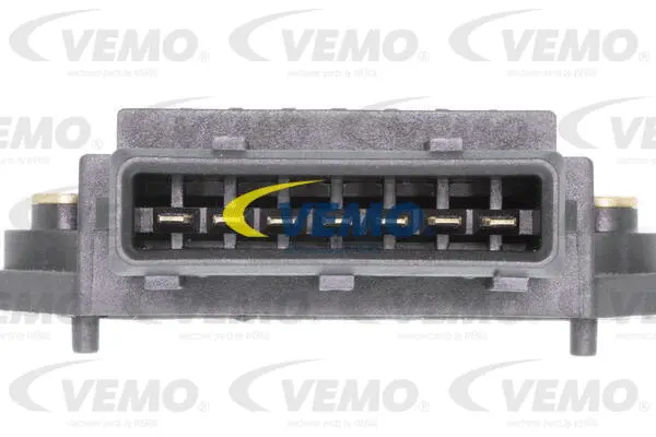 Switch Unit, ignition system