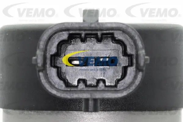 Pressure Control Valve, common rail system