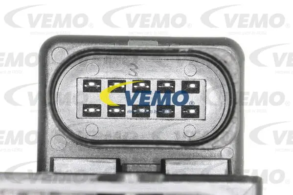 Valve, compressed-air system