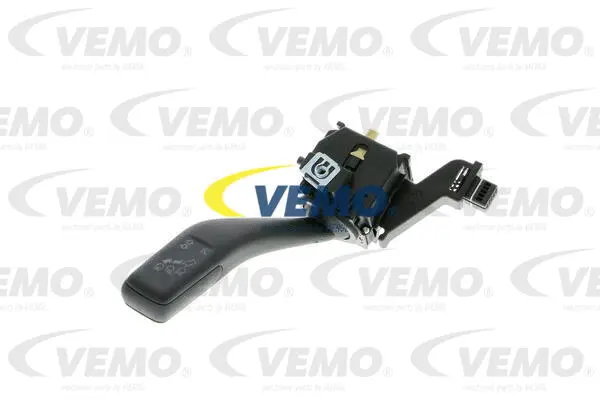 Direction Indicator Switch