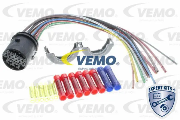 Repair Kit, cable set