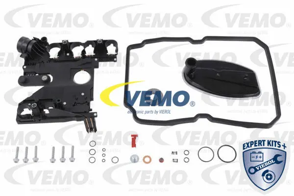 Repair Kit, mechatronics (automatic transmission)