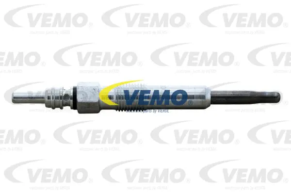 Repair Kit, cable set