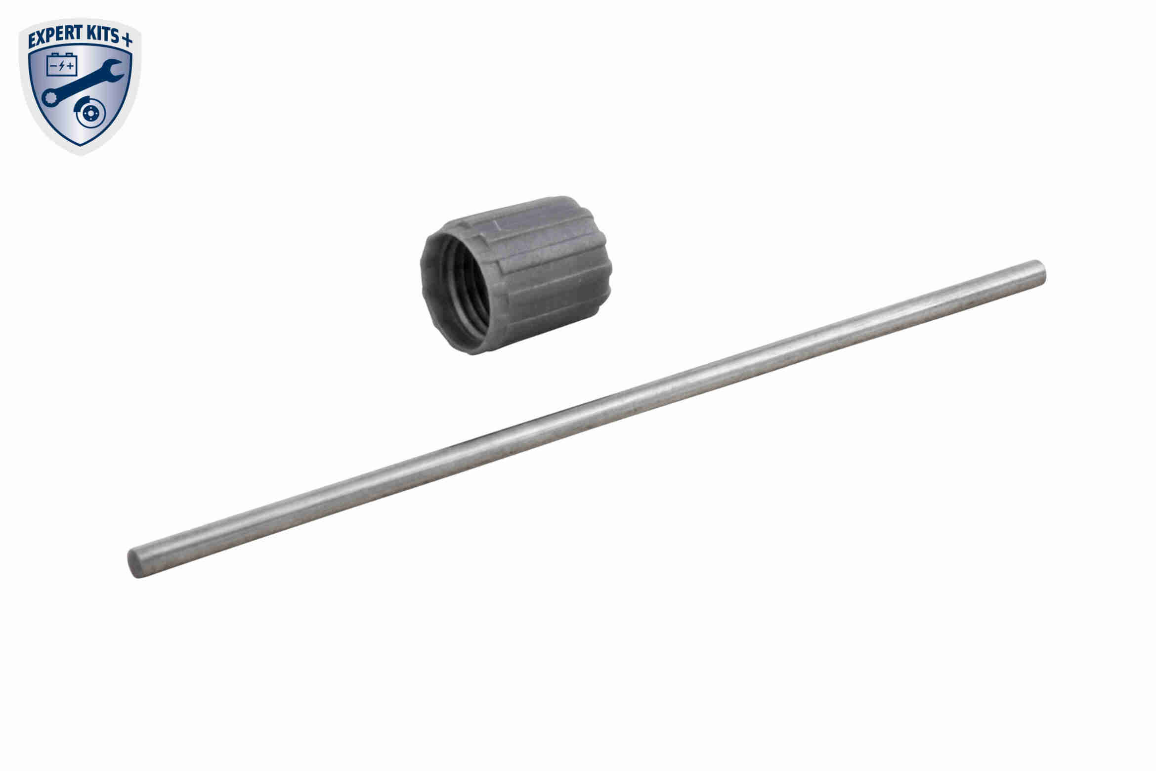 Repair Kit, wheel sensor (tyre-pressure monitoring system)