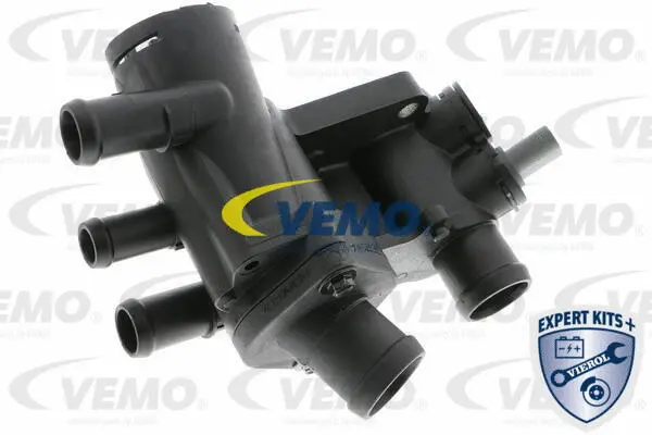 Thermostat Housing