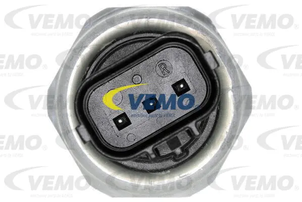Pressure Switch, air conditioning