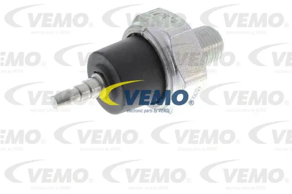 Oil Pressure Switch (V26-73-0003)