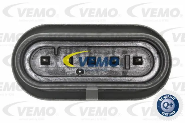 Sensor, fuel temperature
