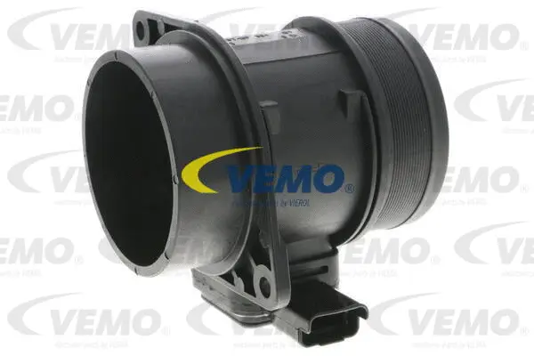 Mass Air Flow Sensor