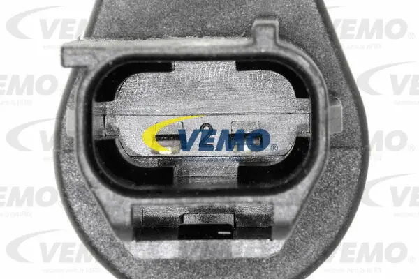 Sensor, RPM