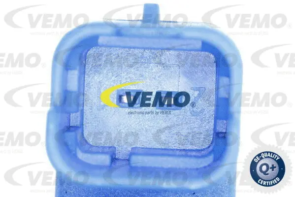 Coolant Control Valve