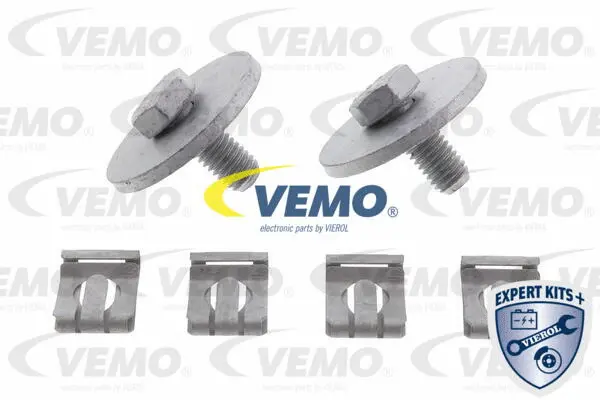 Air Spring, suspension