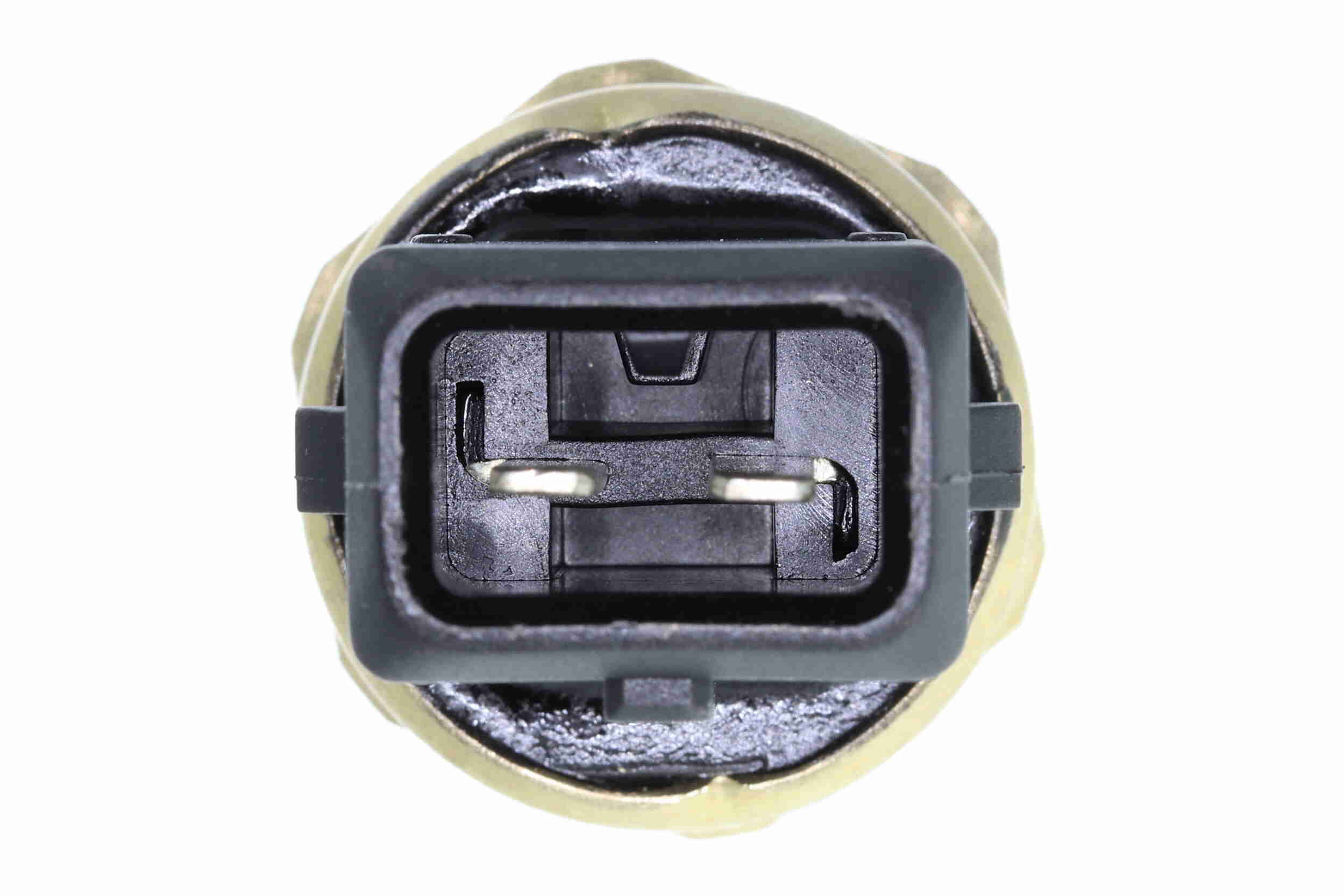 Sensor, coolant temperature