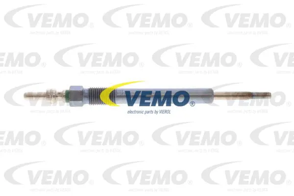 Glow Plug