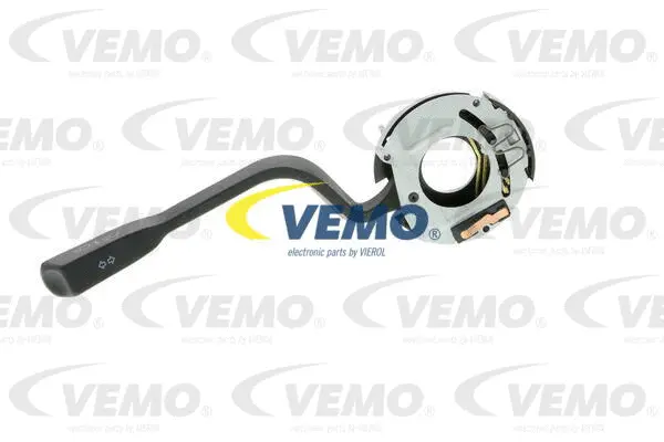 Direction Indicator Switch