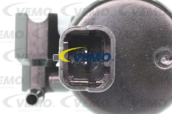 Washer Fluid Pump, window cleaning