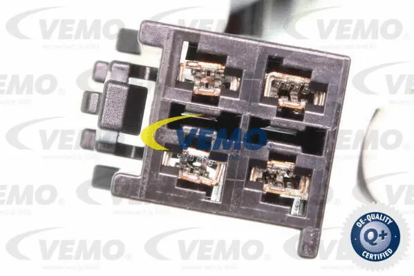 Sender Unit, fuel tank