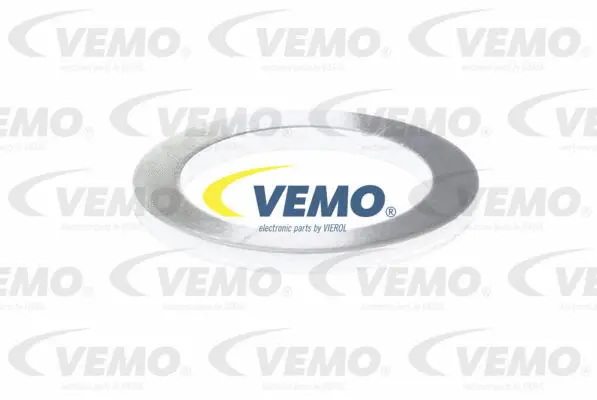 Oil Pressure Switch