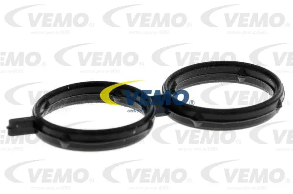 Idle Control Valve, air supply