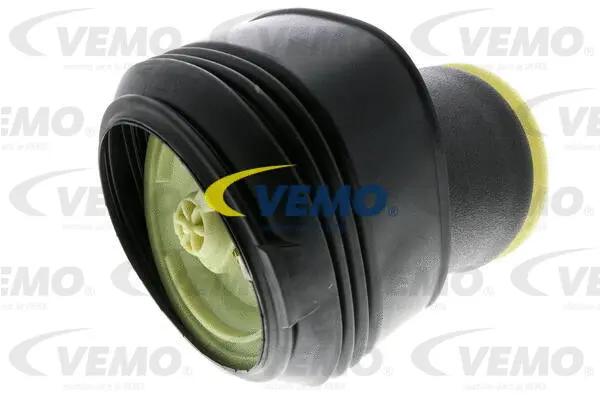 Air Suspension Strut