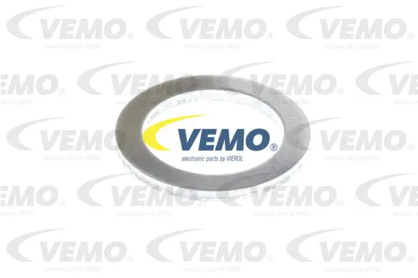 Temperature Switch, radiator fan