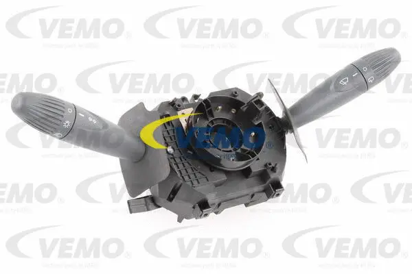 Steering Column Switch