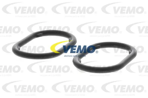 Oil Cooler, automatic transmission