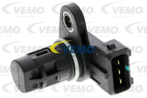 Sensor, camshaft position