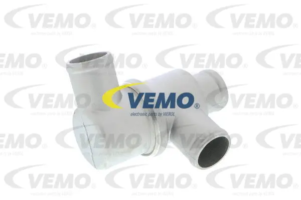 Thermostat Housing