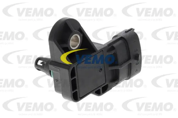 Sensor, intake manifold pressure