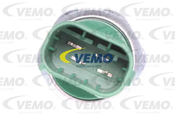 Pressure Switch, air conditioning