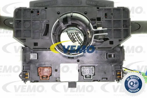 Switch, headlight