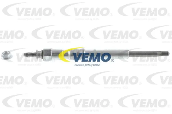 Glow Plug