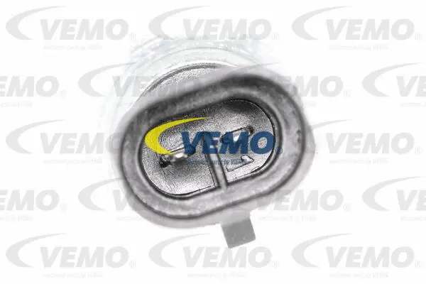 Switch, reverse light