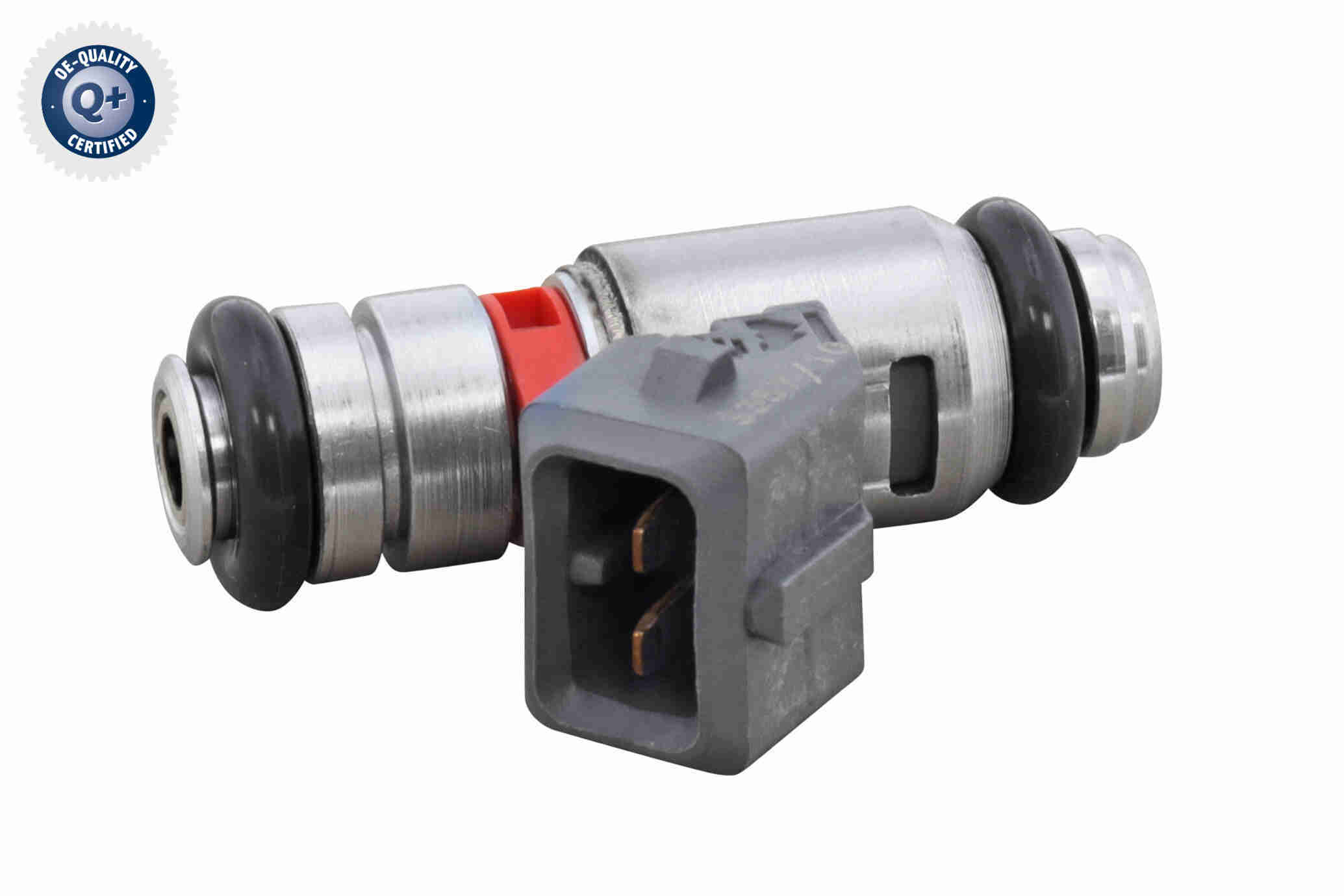 Injector
