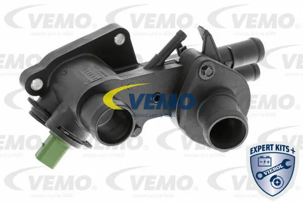 Thermostat Housing