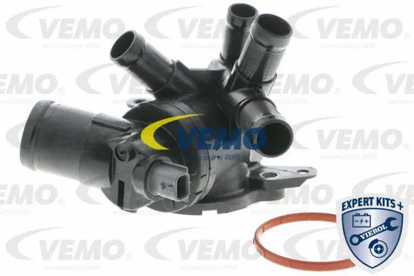 Thermostat Housing