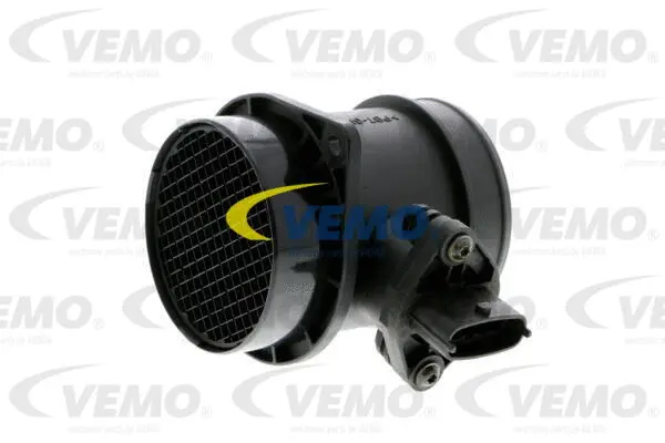 Mass Air Flow Sensor