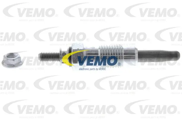 Glow Plug
